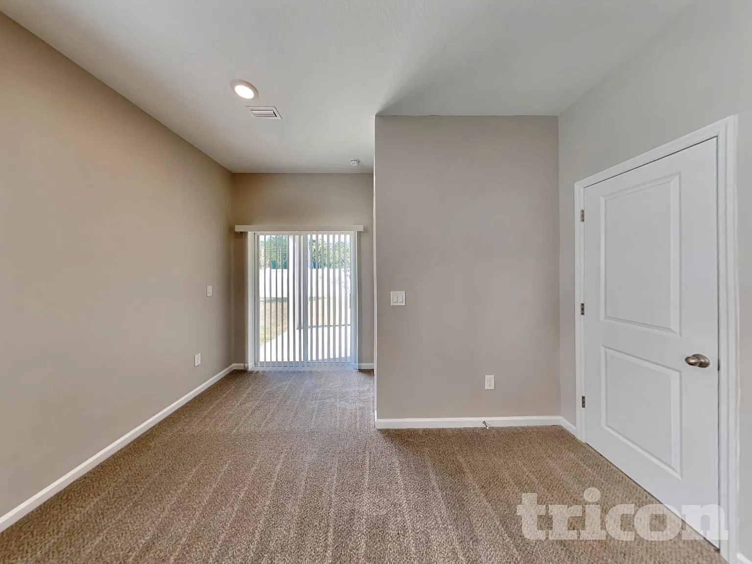 34871 Daisy Meadow Loop Zephyrhills FL — Photo 4