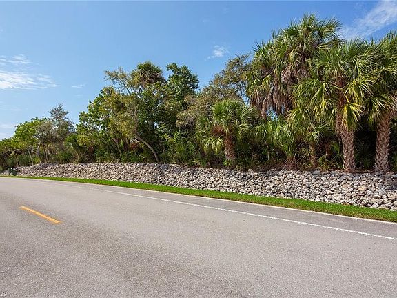 5th image of 1103 Blue Hill Creek Dr Lot 23