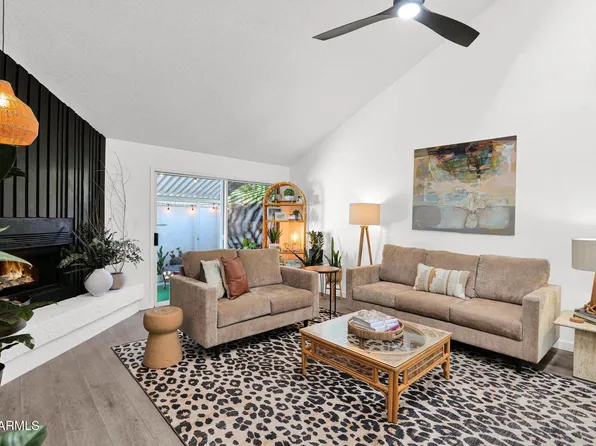 4144 N 21ST Street #8, Phoenix, AZ 85016