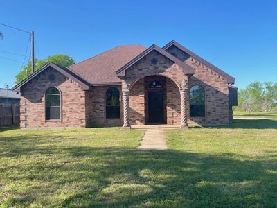 28 Colwell Rd, Hebbronville, TX, 78361