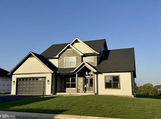 117 Dream Dr, Lebanon, PA 17046