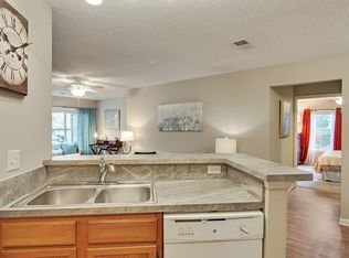 HarborOne, Beaufort, SC 29907