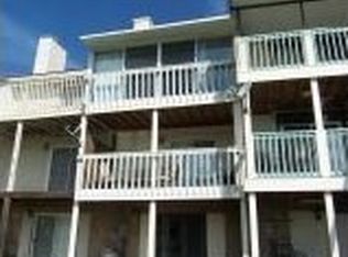 4979 Riveredge Dr, Titusville, FL 32780