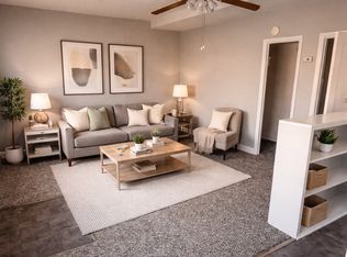 10101 E Kentucky Rd APT 1, Independence, MO 64053