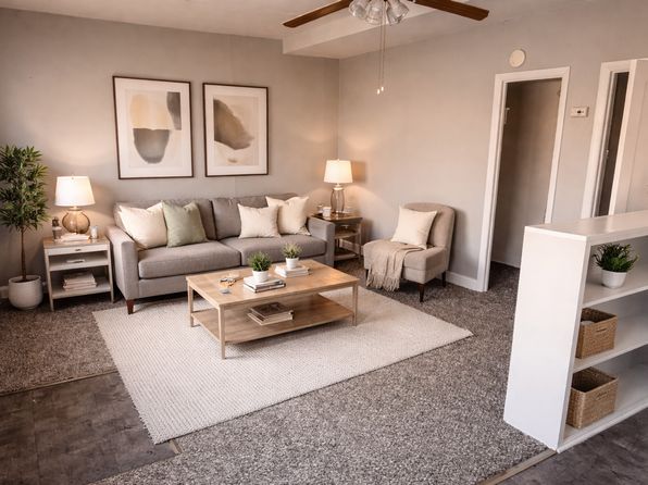 10101 E Kentucky Rd APT 1