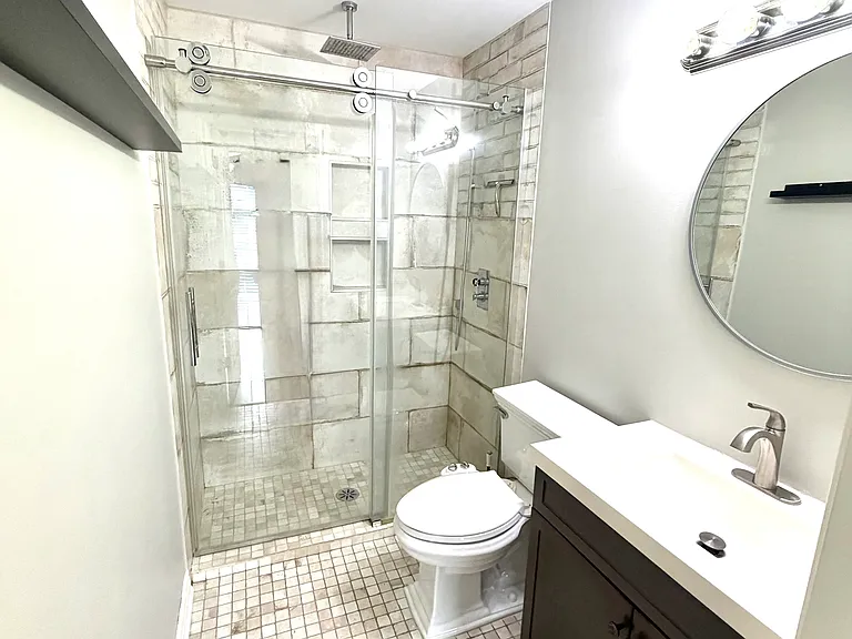 11280 Moraine Dr #D — Photo 9