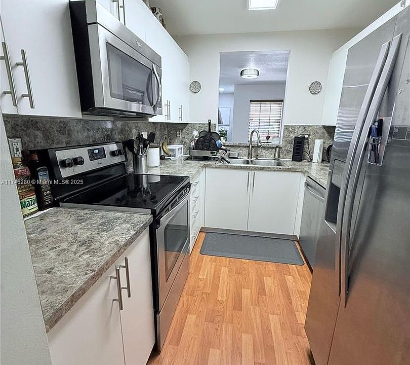 1st image of 7255 NW 173rd Dr APT 803-8