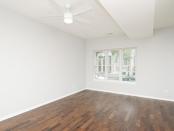 2nd image of 1916 W Cullerton St #2