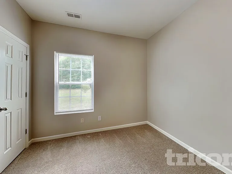 4 Cliffview Ct — Photo 12