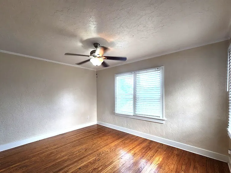 1403 N Miller Blvd — Photo 6
