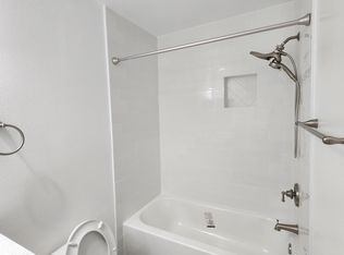 10048 Decima Dr, Westminster, CA 92683