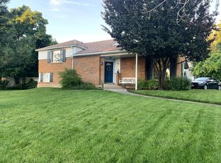 110 N 300 E, Bountiful, UT 84010