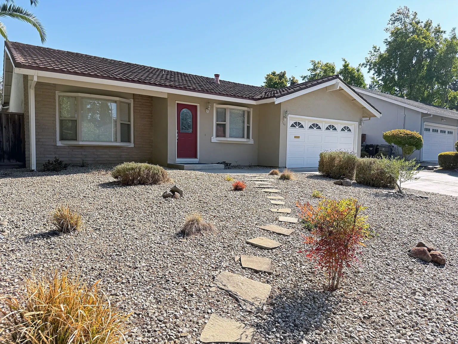 3 bed, 1642 sqft, $5,000 — Photo 3