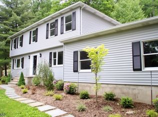 116 Cheshire Ln, Ringwood, NJ 07456