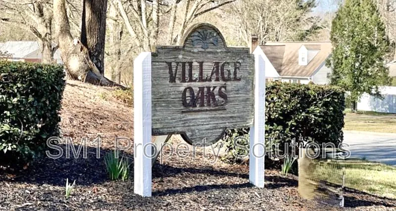 2 bed, 2.0 bath, 945 sqft, $1,175 — Photo 2