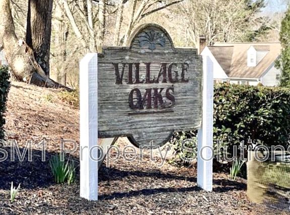 2nd image of 3109 Darden Rd Unit B