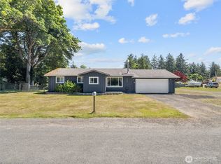 25902 Z Street, Ocean Park, WA 98640