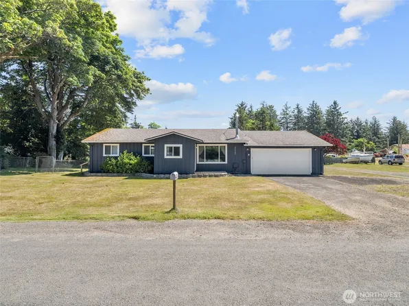 25902 Z Street, Ocean Park, WA 98640