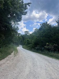 515 Lake Cove Trl, De Soto, MO, 63020