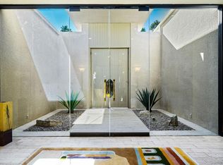 70860 Tamarisk Ln, Rancho Mirage, CA 92270