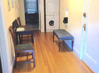 251 Kelton St APT 7, Allston, MA 02134