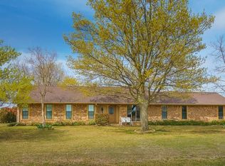 304 Eastridge Dr, Royse City, TX 75189