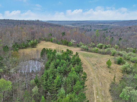 5th image of 0 Grassy Knob Rd