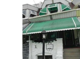 5136 Cedar Ave, Philadelphia, PA 19143