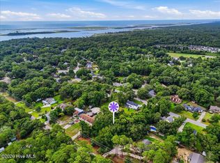201 Golden Road, Wilmington, NC 28409