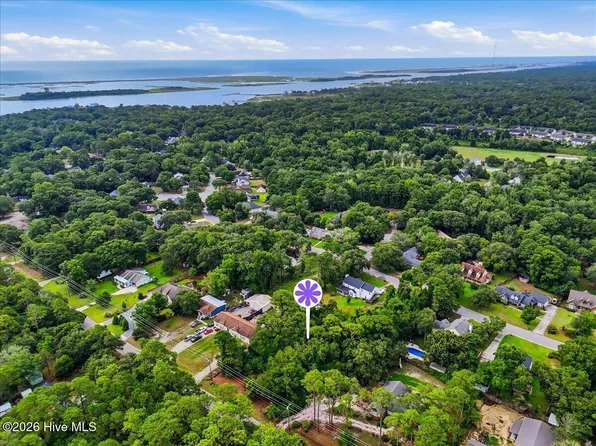 201 Golden Road, Wilmington, NC 28409