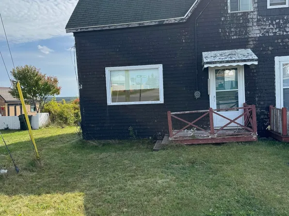 14 Maxie Ct, Cape Breton, NS B1A 1H2