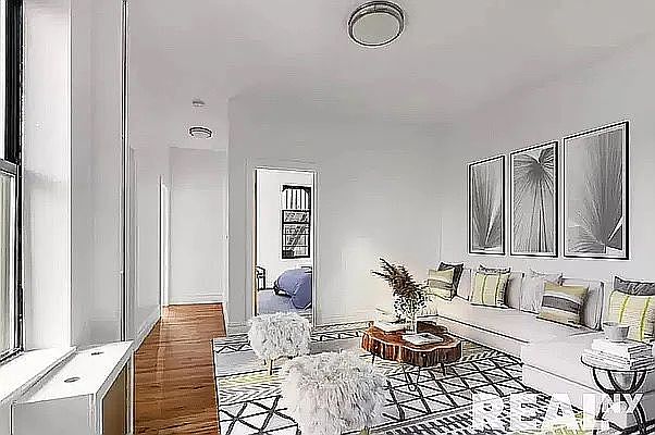1st image of 243 Henry St APT 18