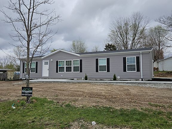 2nd image of 2990 Whittington Dr