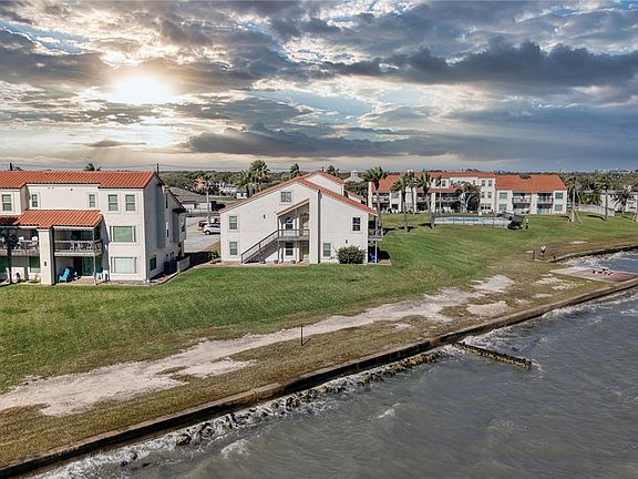 3rd image of 620 S Fulton Beach Rd APT 705