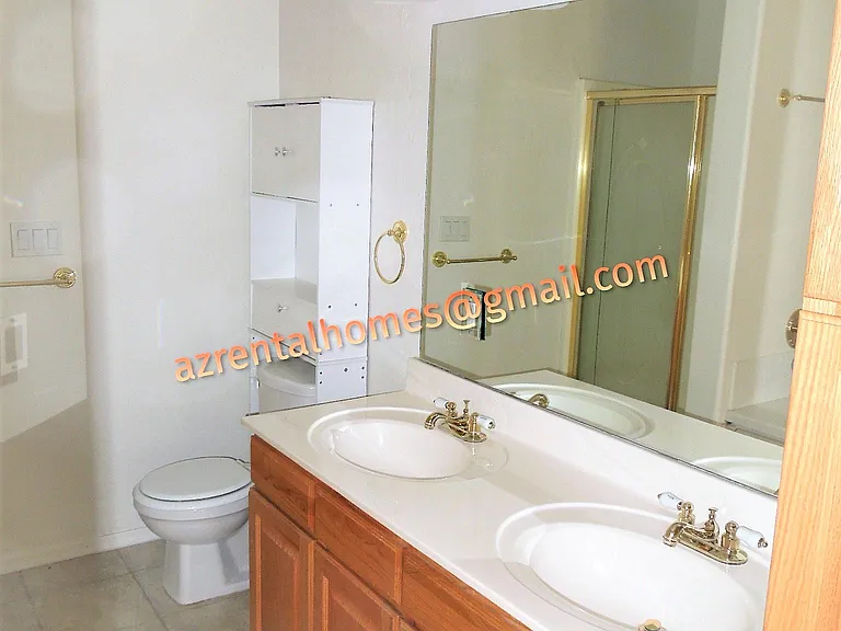 3421 Country Club Dr — Photo 5