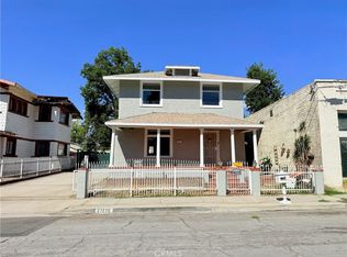 27276 Main St, Highland, CA 92346