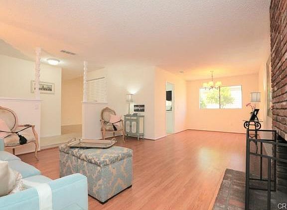5th image of 7148 Avenida Leon