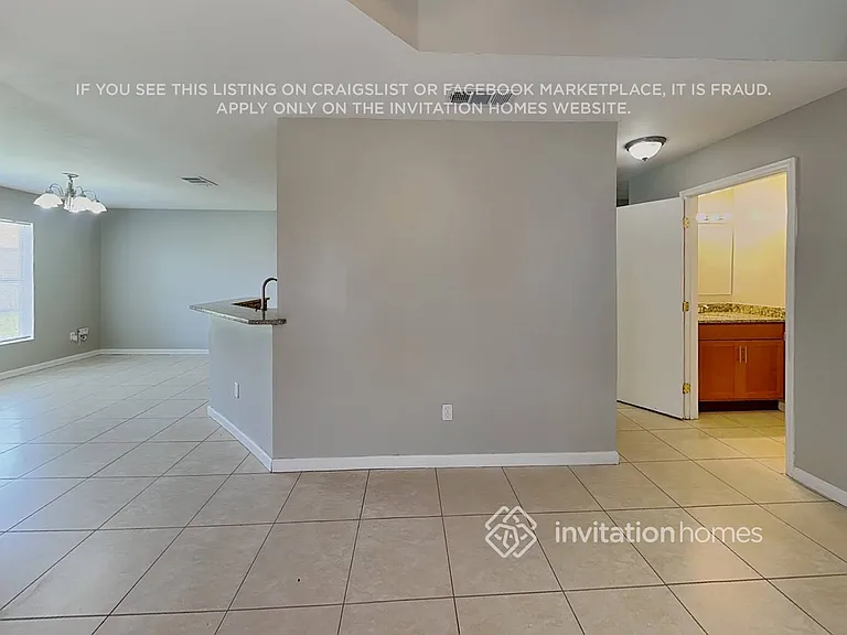 11041 Einbender Rd — Photo 5