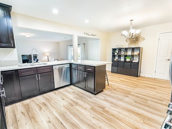5th image of 7023 Santa Marta Cir
