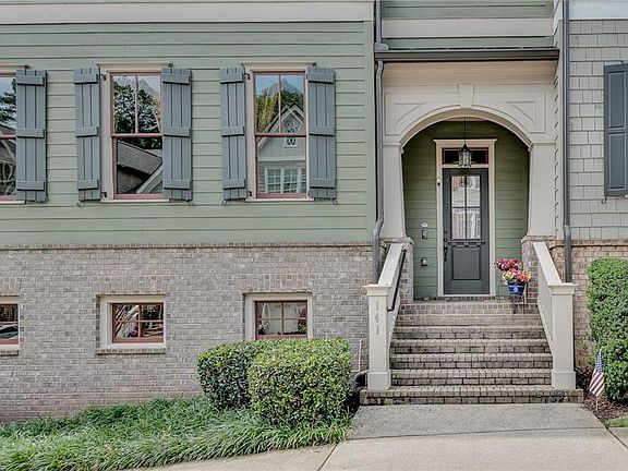 3rd image of 141 Staddlebridge Ave