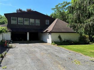 3595 Tannery Rd, New Tripoli, PA 18066