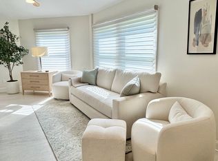 240 Norgrove Ave #ID1239742P, Long Branch, NJ 07740