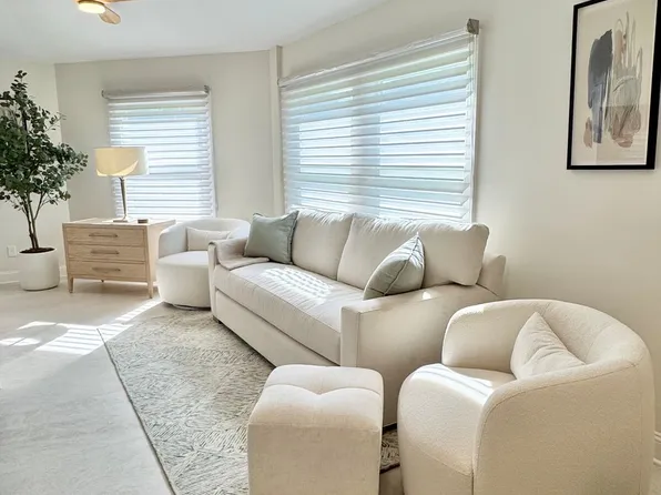 240 Norgrove Ave #Id1239742p, Long Branch, NJ 07740