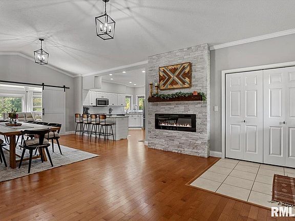 4th image of 4750 Mansion Rd