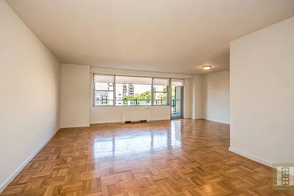 Sold by Halstead Real Estate | media 69