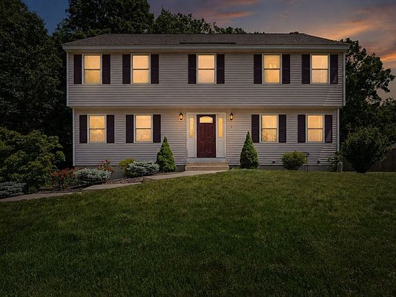 4th image of 3 Suncook Dr