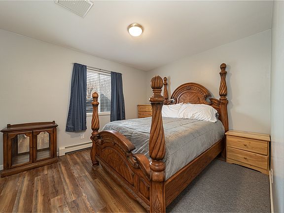 5th image of 2998 Orchard Ave