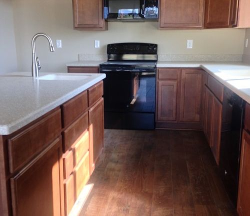 3rd image of 2842 N Park View Ct