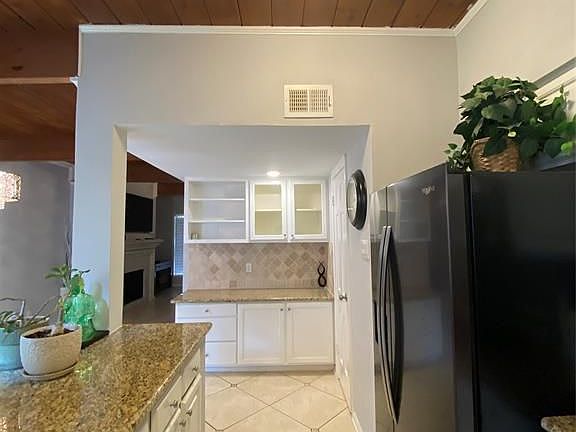 5th image of 5372 Brownway St #D34