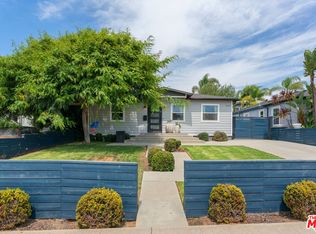 6417 W 83rd St, Los Angeles, CA 90045